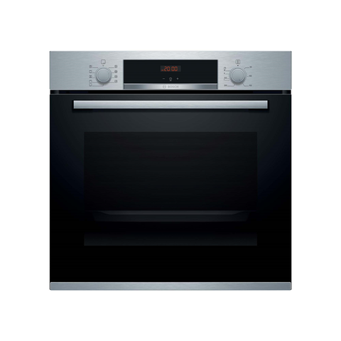 Lò nướng BOSCH HBA512ES0 Serie 4 71 lít
