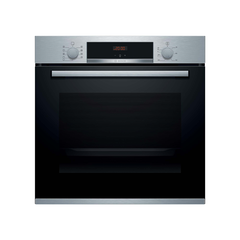 Lò nướng BOSCH HBA512ES0 Serie 4 71 lít