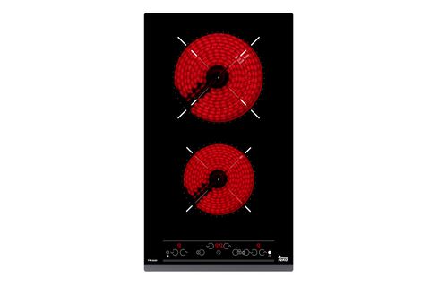 Bếp điện Teka TCZ 32320