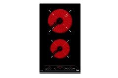 Bếp điện Teka TCZ 32320