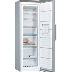 Tủ đông BOSCH GSN36VIFP