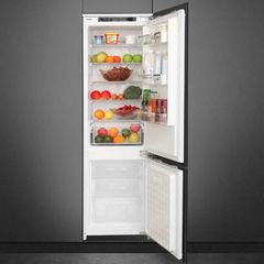 Tủ lạnh âm Hafele  HF-BI60X  534.14.080