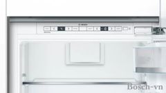 Tủ lạnh Bosch KIN86AF300