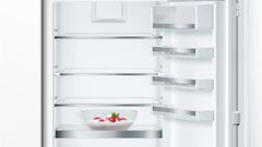 Tủ lạnh Bosch KIN86AF300