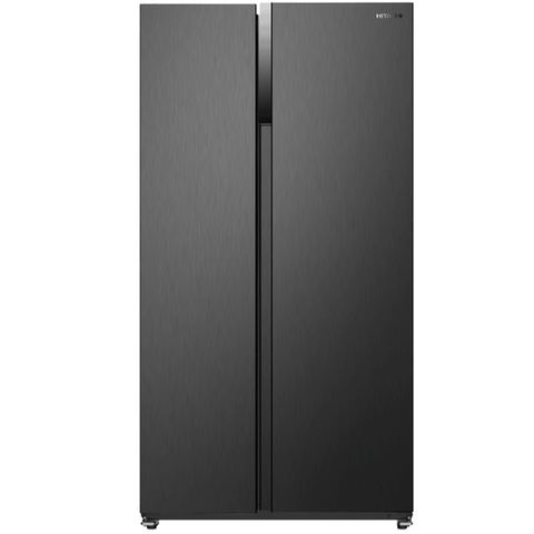 Tủ lạnh Hitachi Inverter 525 lít HRSN9552DDXVN