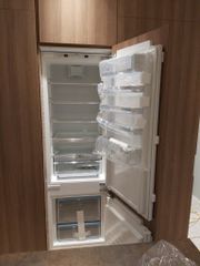 TỦ LẠNH ÂM BOSCH KIS87AF30T 539.16.320