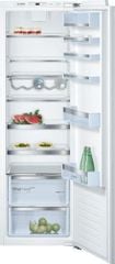 Tủ mát âm tủ BOSCH KIR81AF30