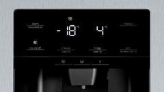 TỦ LẠNH BOSCH KAI93VIFP