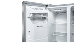 TỦ LẠNH BOSCH KAI93VIFP