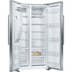 TỦ LẠNH BOSCH KAI93VIFP