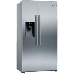 TỦ LẠNH BOSCH KAI93VIFP