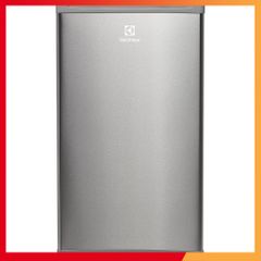 Tủ lạnh Electrolux 85L EUM0900SA