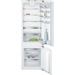 TỦ LẠNH ÂM BOSCH KIS87AF30T 539.16.320