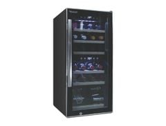 Tủ rượu Elica DATRON- 24 chai
