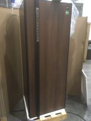 Tủ rượu Electrolux Transtherm Castel