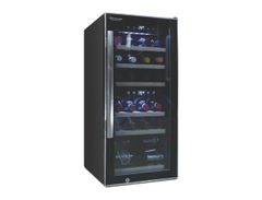 Tủ rượu Elica DATRON- 24 chai
