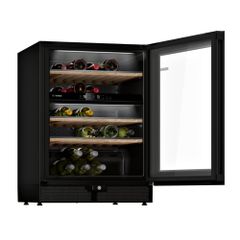 TỦ RƯỢU VANG BOSCH KWK16ABGA