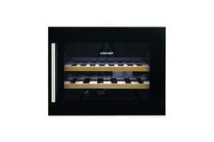 TỦ RƯỢU VANG KOCHER KWEU-1128B