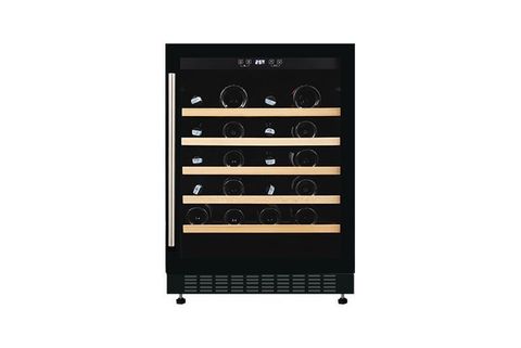 TỦ RƯỢU VANG KOCHER KWEU-1156B