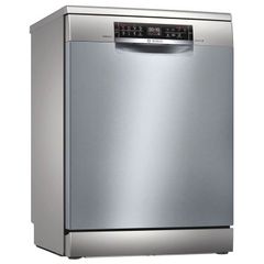 Máy rửa bát Bosch SMS6ZCI42E sấy zeolith