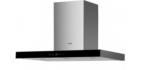 Máy Hút Mùi Áp Tường Cata LEGEND 600