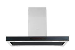 Máy hút mùi đảo GrandX GX H90IL89