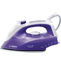 BÀN LÀ HƠI NƯỚC BOSCH TDA2651GB