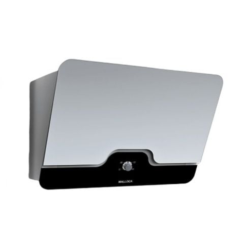 Hút mùi áp tường Malloca Drive F-152W