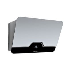 Hút mùi áp tường Malloca Drive F-152W