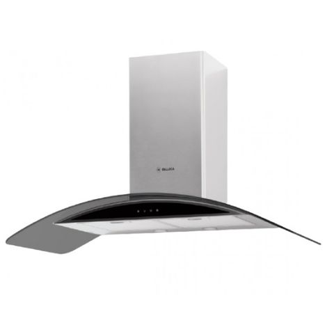 Hút mùi áp tường Malloca Gama K3155.7