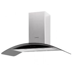 Hút mùi áp tường Malloca Gama K3155.7