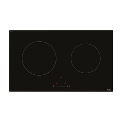 Bếp từ đôi Amica VHI72520STU