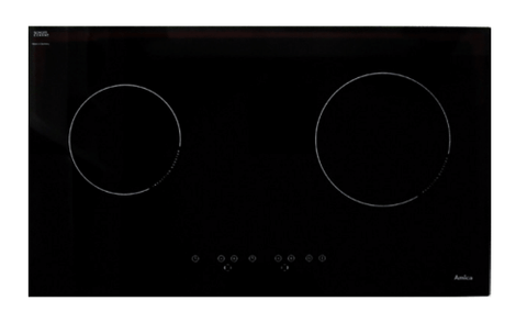 Bếp Từ Amica VHI72520TU