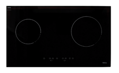 Bếp Từ Amica VHI72520TU