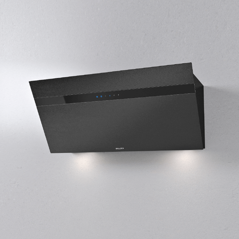 Hút mùi Malloca Vita V-15Gres