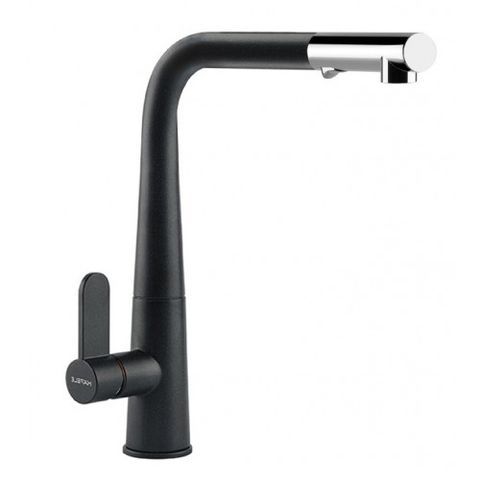 VÒI ĐÁ HAFELE HYDROS HT-C295 570.82.300