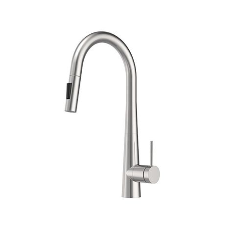 Vòi bếp Hafele HT24-SH1P417 570.85.041