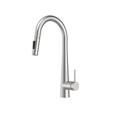 Vòi bếp Hafele HT24-SH1P417 570.85.041