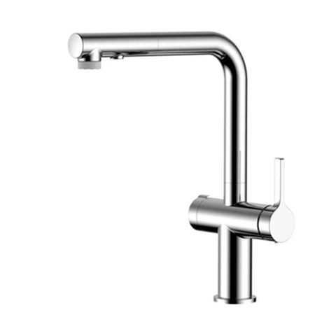 Vòi rửa bát Paul Schmitt PA334K