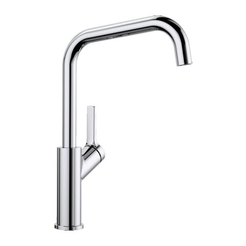 VÒI RỬA BÁT BLANCO JURENA 520764