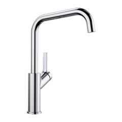 VÒI RỬA BÁT BLANCO JURENA 520764