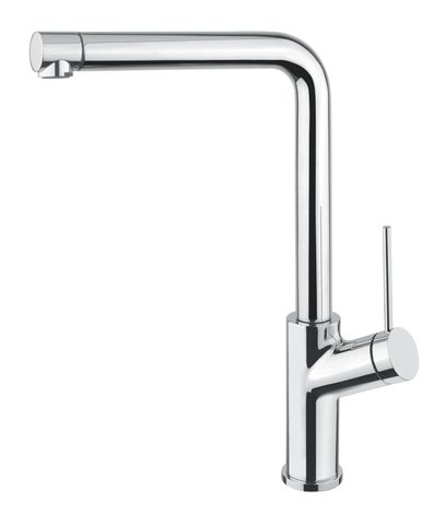 Vòi FIVA A FURST HMH.F400404CR