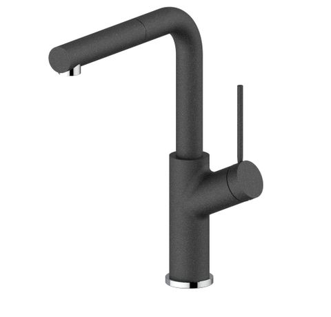 Vòi FIVA D3 FURST HMH.F400420CV