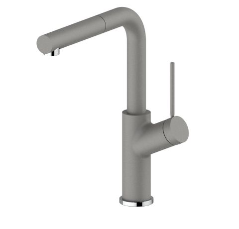 Vòi FIVA D3 FURST HMH.F400420CY