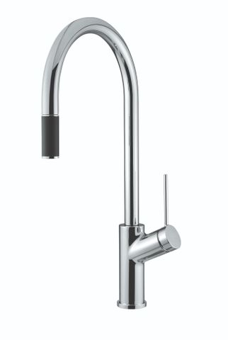 Vòi FIVA D FURST HMH.F400398CR