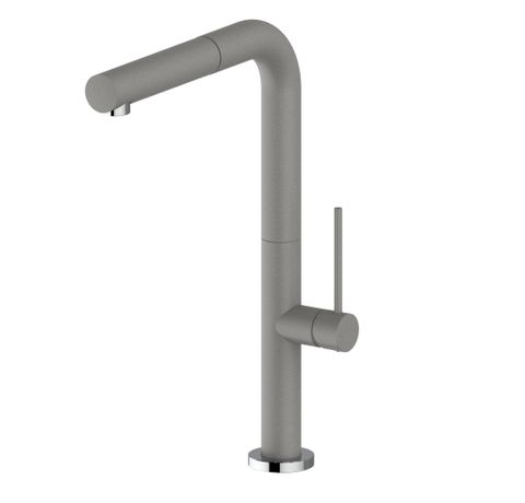 Vòi FLIM D2 FURST HMH.F400076CY