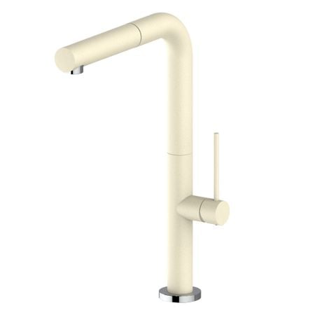 Vòi FLIM D2 FURST HMH.F400076DA