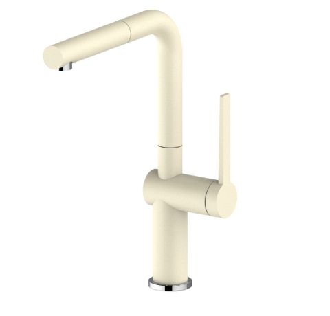 Vòi FUSTO D3 FURST HMH.F400551DA