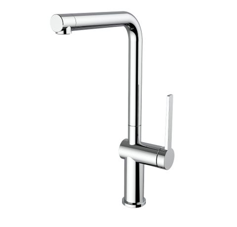 Vòi FUSTO A FURST HMH.F400552CR