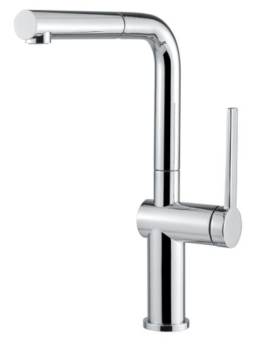 Vòi FUSTO D3 FURST HMH.F400551CR